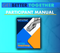 Get Better Together (GBT) Participant Guide  (Navy exclusive through 2024)