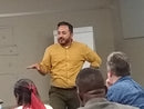 PREPing for a Couples Workshop On-Demand Facilitator Training
