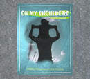 Note: This item may only be purchased by PREP-certified facilitators. If you are a trained facilitator, please sign in now. This On My Shoulders participant guide includes over 30 activities that engage and encourage fathers to apply OMS life skills and relationship strategies to their own lives.