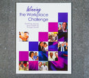 Winning The Workplace Challenge Participant Manual