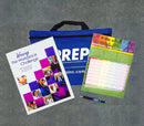 Winning the Workplace Employee Kit