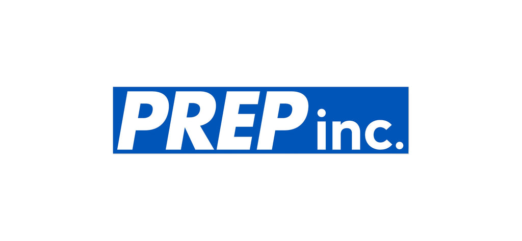 All – PREP Educational Products, Inc.