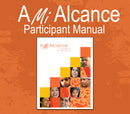 Spanish Within My Reach v4 (A Mi Alcance v4) Participant Manual