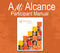 Spanish Within My Reach v4 (A Mi Alcance v4) Participant Manual