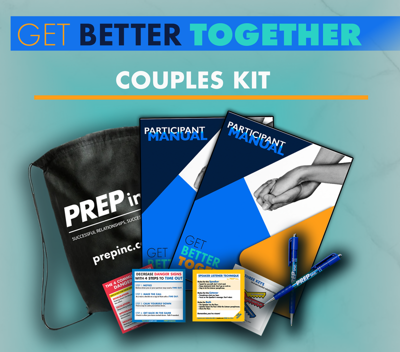 Get Better Together GBT Couple s Kit Navy Exclusive Through 2024 get-better-together-gbt-couple-s-kit-navy-exclusive-through-2024
