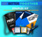 Get Better Together v.2.1 (GBT v.2.1) Couples Kit