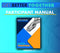 Get Better Together v.2.1 (GBT v.2.1) Participant Manual