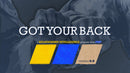 Got Your Back v6 On-Demand Facilitator Training