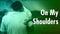 On My Shoulders (OMS) Live ZOOM Facilitator Training Jan 7-9, 2026