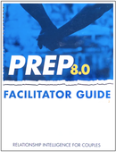 PREP 8.0 v2 Leader Guide 
