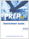 PREP 8.0 v2 10 Unit Participant guide