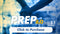 PREP 8.0 v2.1 On-Demand Facilitator Training