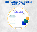 Calming Skills Audio CD
