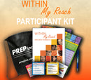 Within My Reach v4 Participant Kit