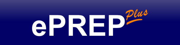 ePREP Plus (for Bulk ePREP Purchases) – PREP Educational Products, Inc.