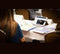 PREP 8.0 On-Demand Facilitator Training
