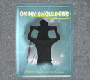 Included in the On My Shoulders Singles Kit (image does not reflect the full contents) One On My Shoulders Participant Manual Personality Test Pen Kit Bag