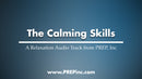 Calming Skills Audio Download