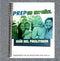 Spanish PREP Leader Manual