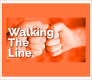Walking the Line  On-Demand Course
