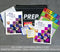 The Winning the Workplace Challenge Leader Kit comes with everything you would need to lead a Winning the Workplace workshop. 