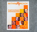 Within My Reach Participant Manual Bulk Price