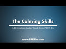 Calming Skills Audio CD